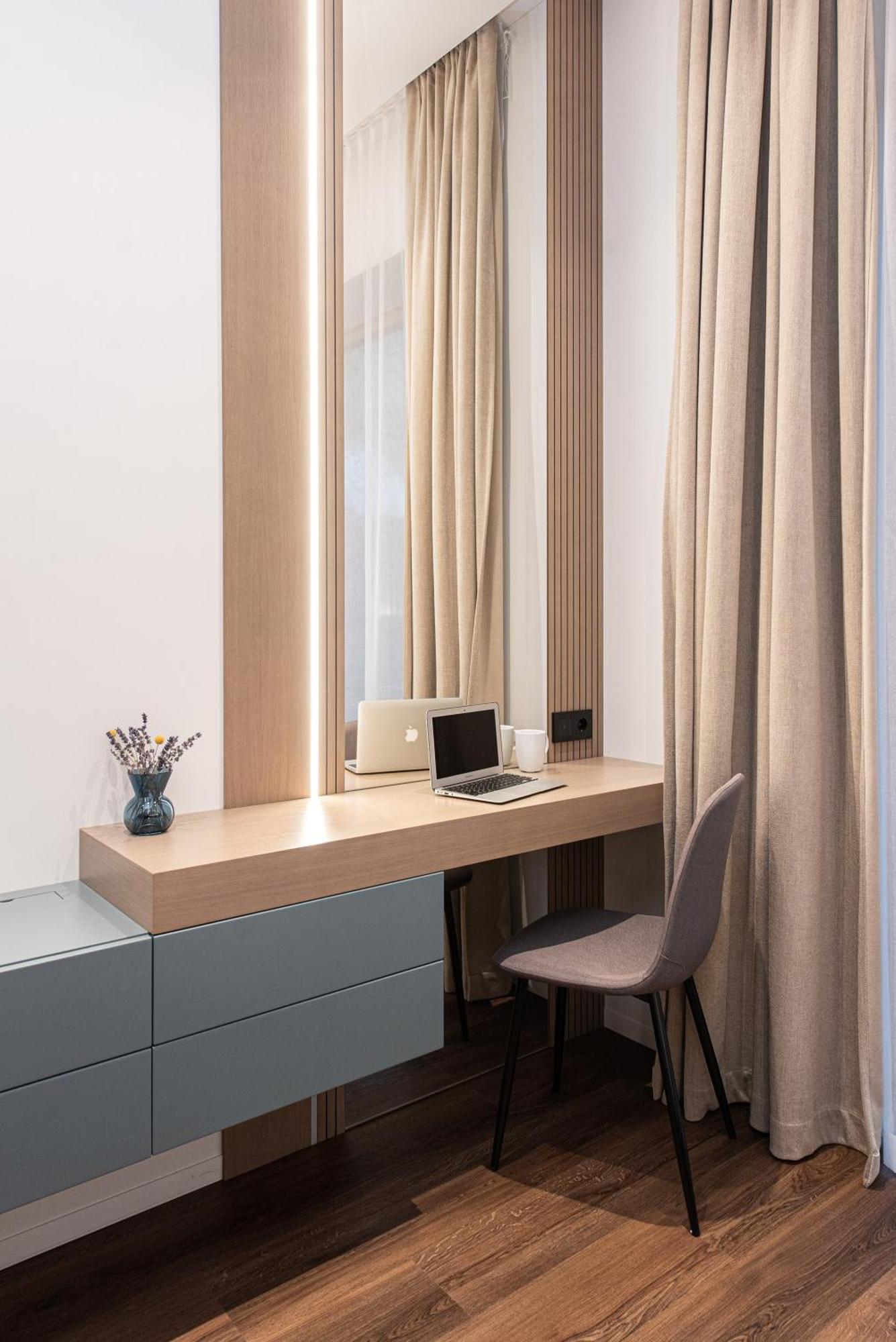 Cohost I New Basteja Life Apartments W-Garage Prkg & Self Check-In Wilno Zewnętrze zdjęcie
