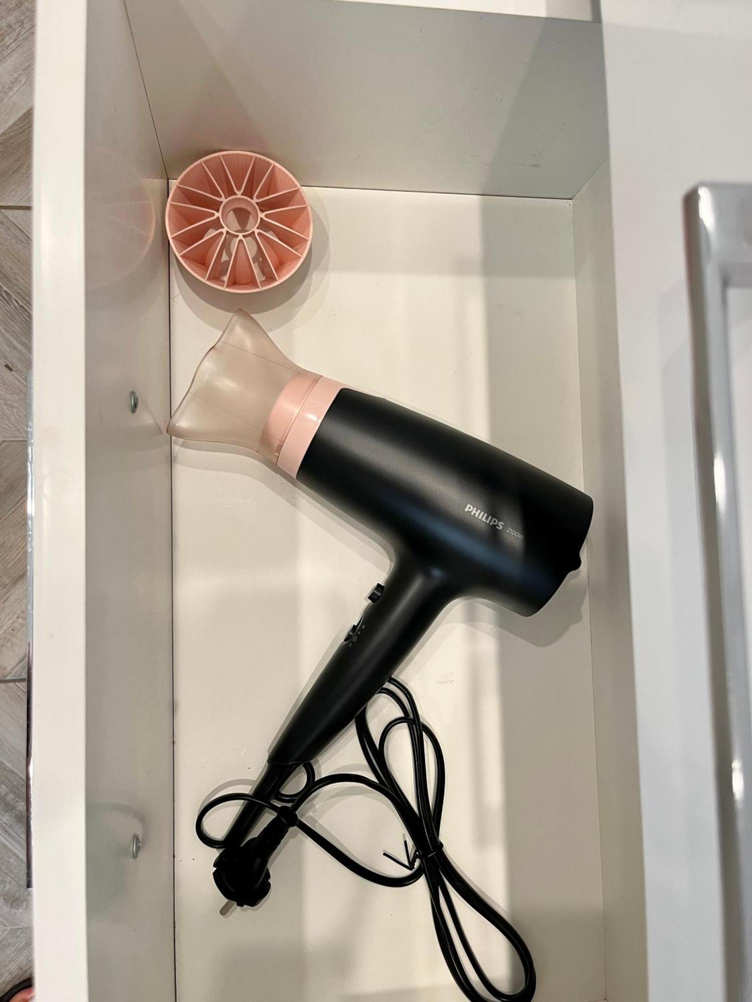 Cohost I New Basteja Life Apartments W-Garage Prkg & Self Check-In Wilno Pokój zdjęcie