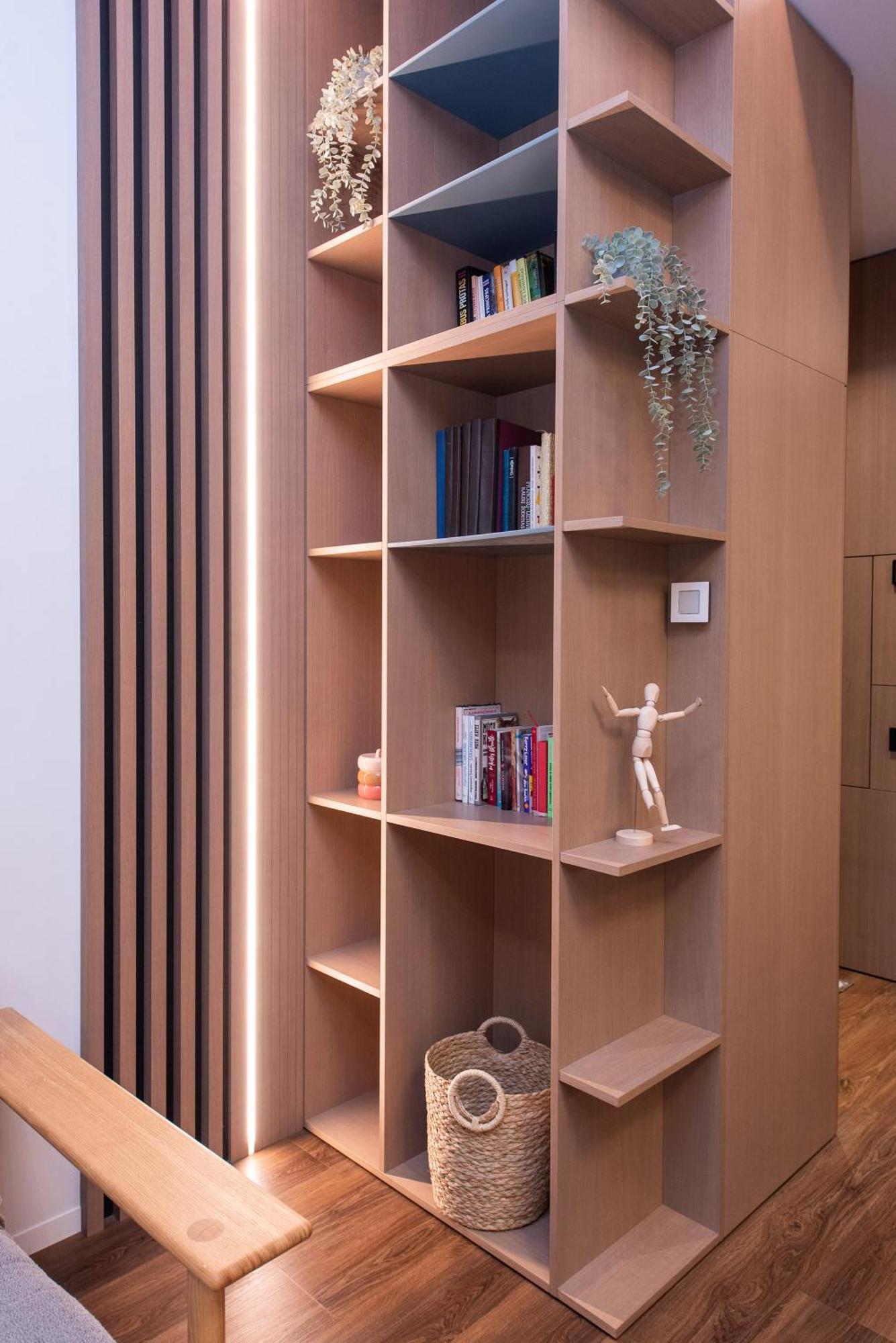 Cohost I New Basteja Life Apartments W-Garage Prkg & Self Check-In Wilno Zewnętrze zdjęcie
